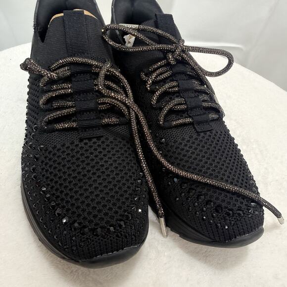 Kenneth Cole Reaction Kacey Women's Walking - Picture 6 of 13